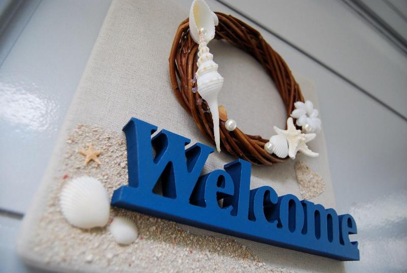 הוסטל Enoshima Guest House 134