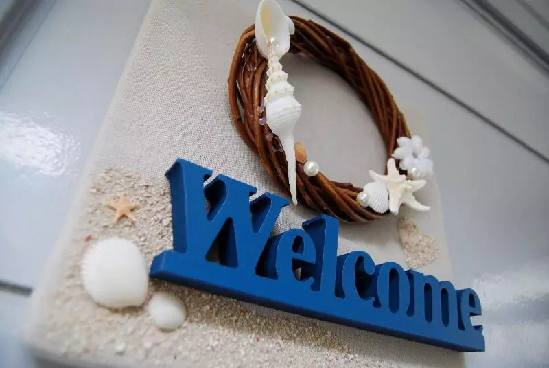 Retkeilymaja Enoshima Guest House 134