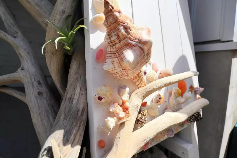Retkeilymaja Enoshima Guest House 134
