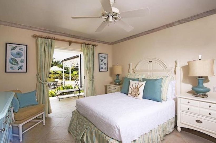 Apes Hill Golf And Polo Club