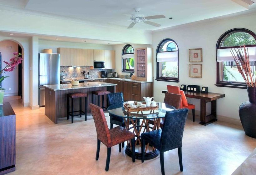 Apes Hill Golf And Polo Club