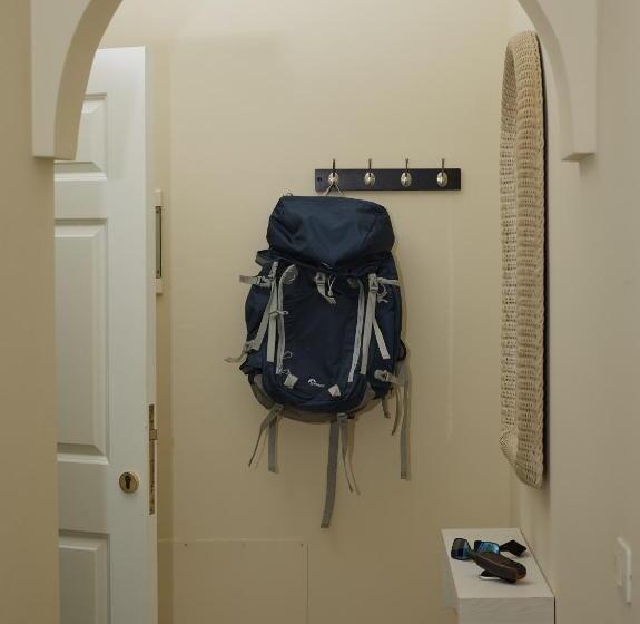 Coral Los Silos Your Natural Accommodation Choice