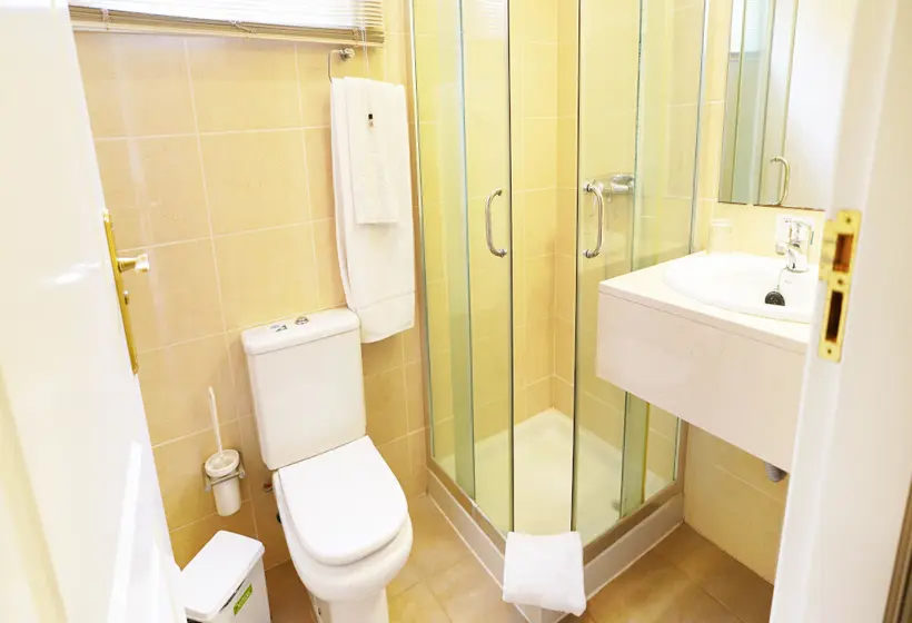 Coral Los Silos Your Natural Accommodation Choice