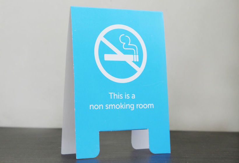 Hotelli Airy Panakkukang Bougenville 26 Makassar