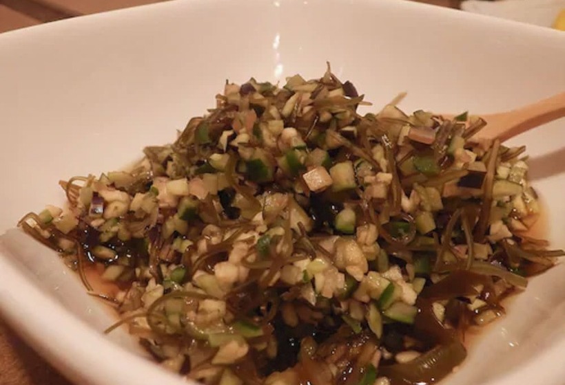 בית מלון כפרי Crown Hills Yamagata