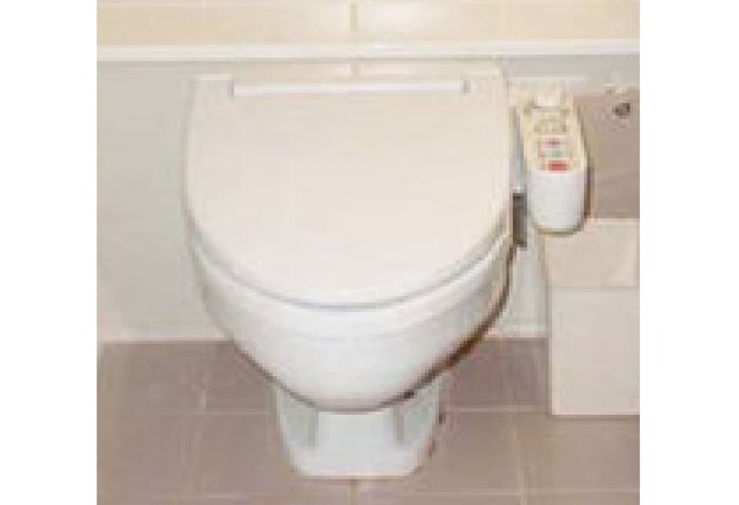 فندق Niigata City