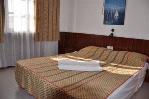 ホテル Prestige Residence