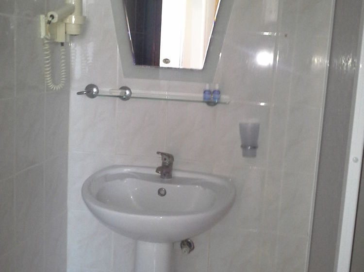 ホテル Prestige Residence