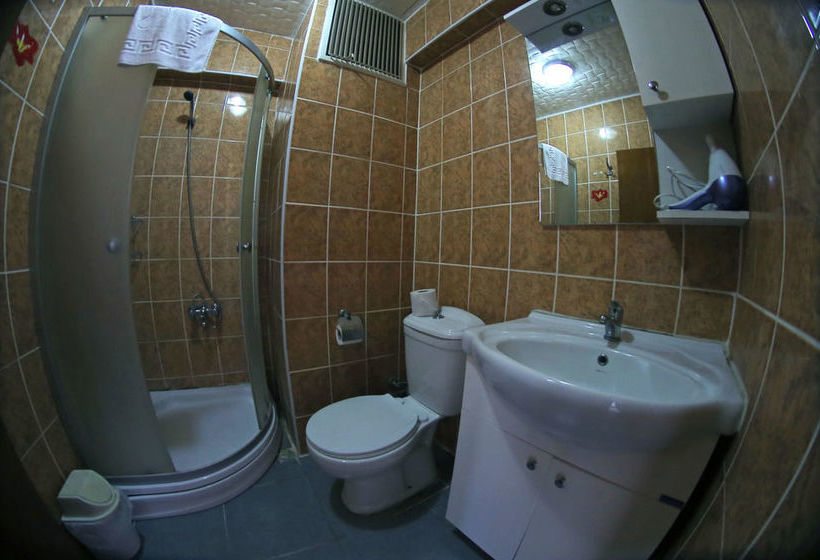 ホテル Prestige Residence