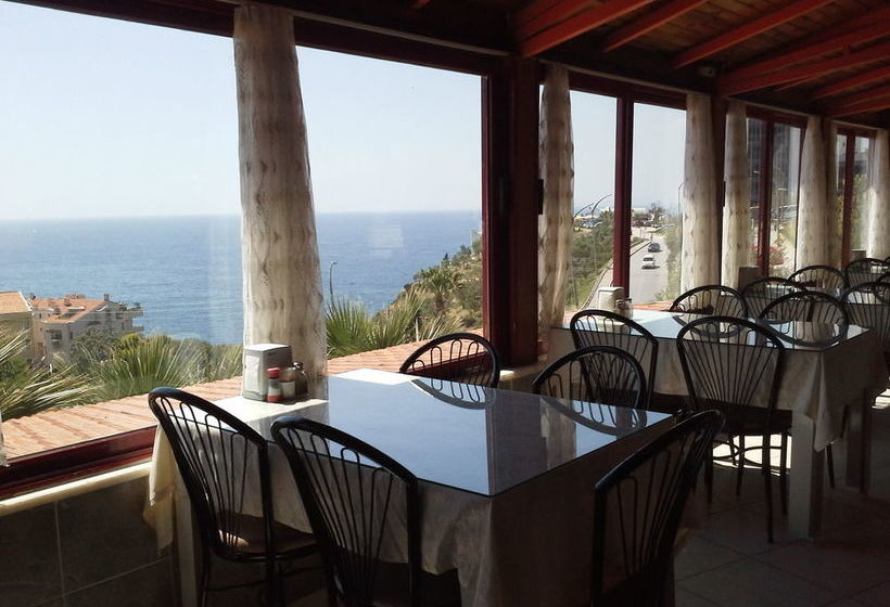 ホテル Prestige Residence