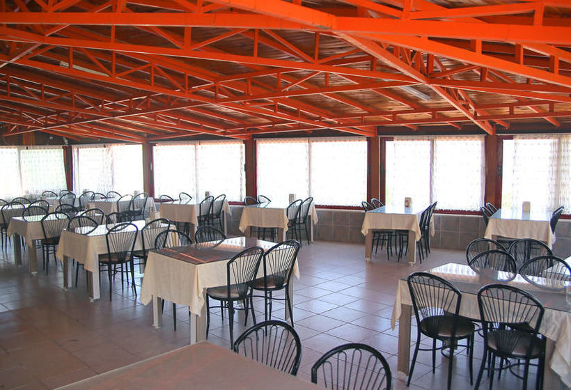 ホテル Prestige Residence