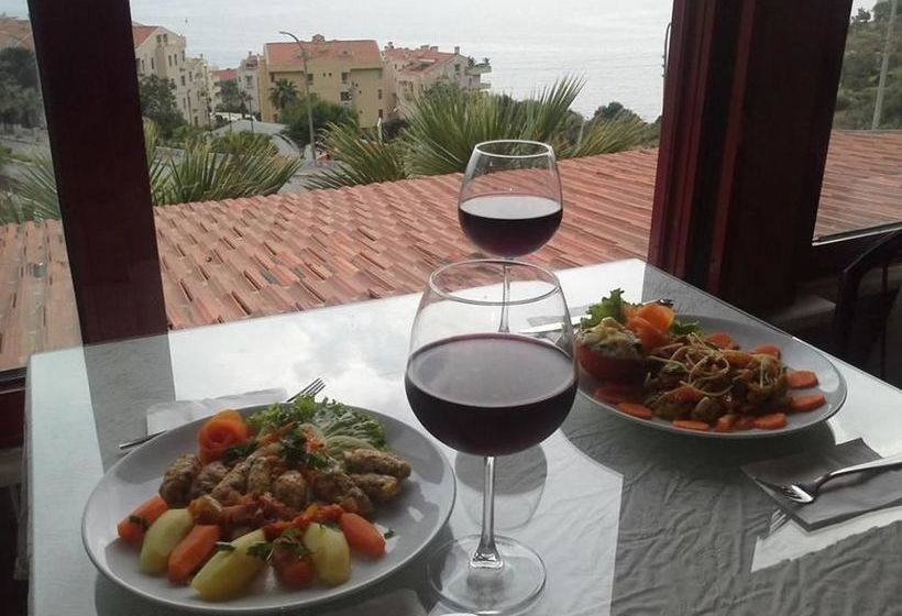 ホテル Prestige Residence