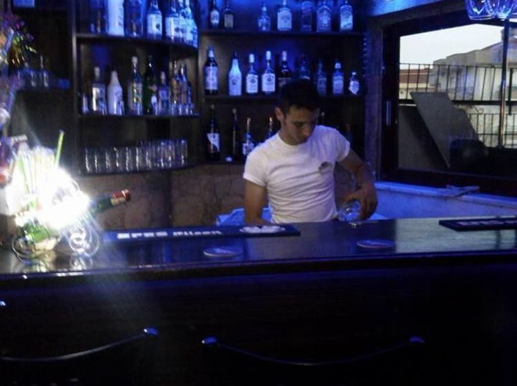 ホテル Prestige Residence