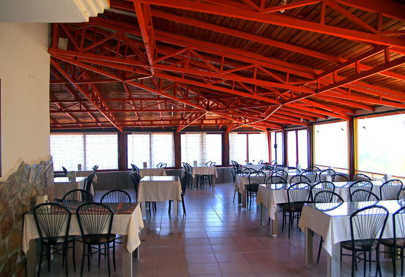 ホテル Prestige Residence