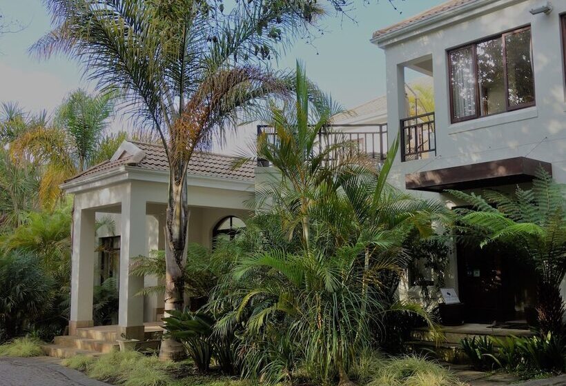 膳宿费 Cherry Berry Guest House