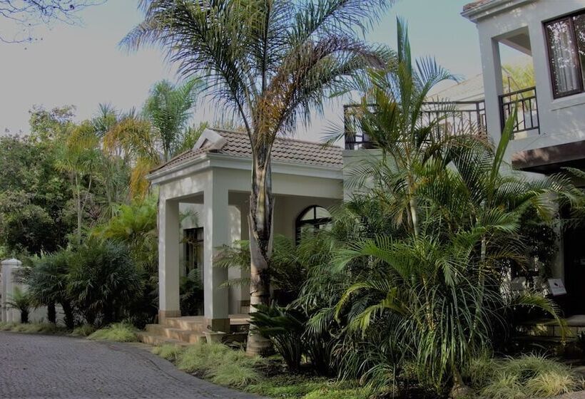 膳宿费 Cherry Berry Guest House