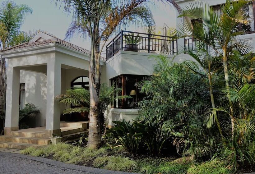 膳宿费 Cherry Berry Guest House