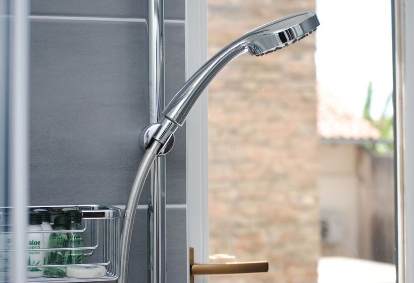 膳宿费 Lanterna Rooms