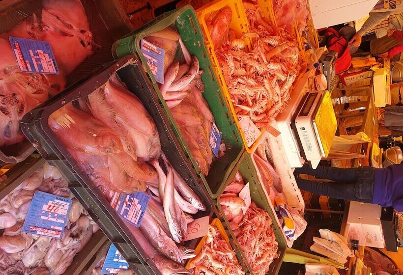 پانسیون Pylon Rooms