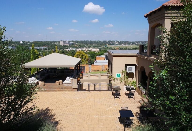 بنسيون The Nobleman Boutique