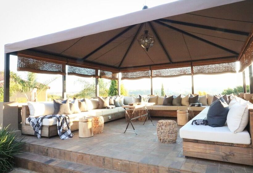 بنسيون The Nobleman Boutique