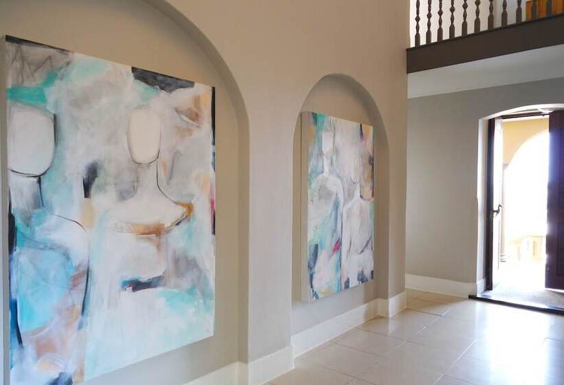 بنسيون The Nobleman Boutique