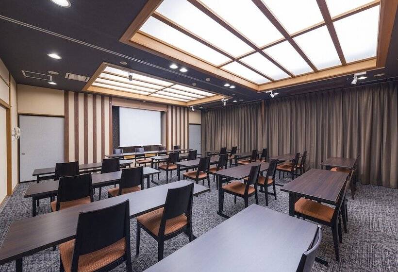 旅館 Sosennoyado Suhaku