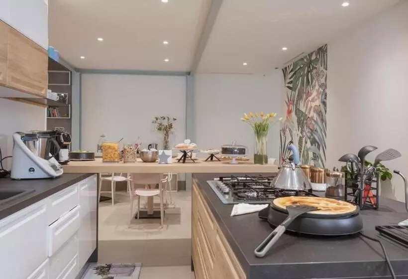 B&b Lamezia Terme