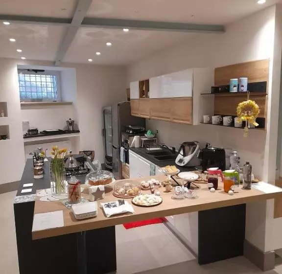 B&b Lamezia Terme