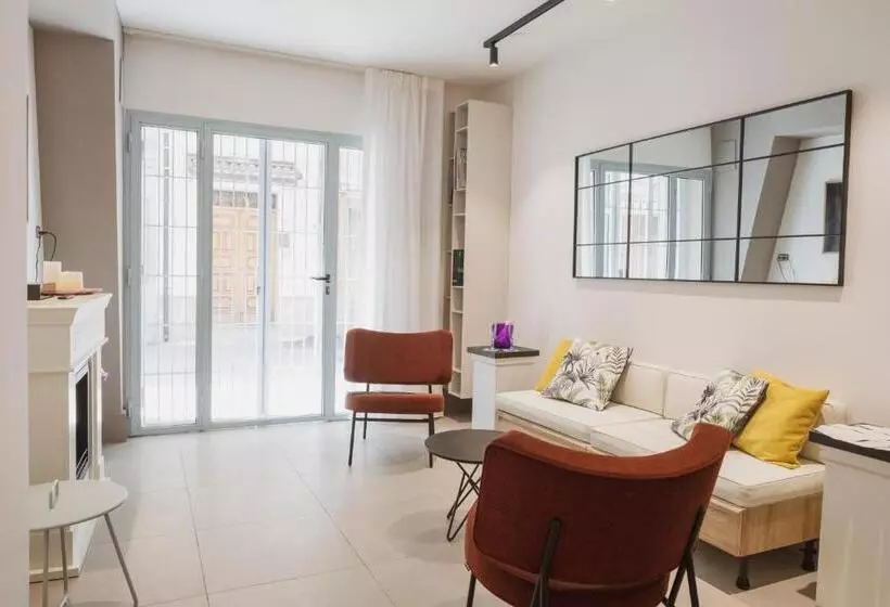 B&b Lamezia Terme