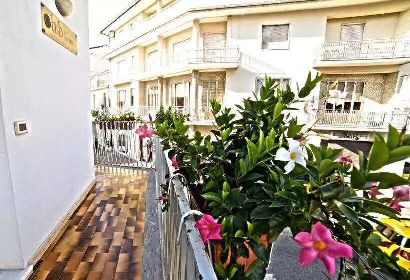 B&b Lamezia Terme