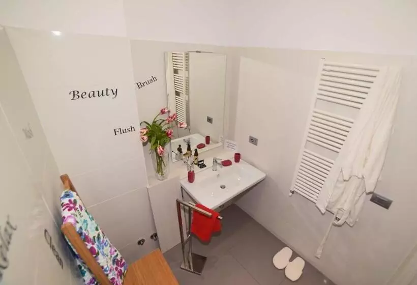 B&b Lamezia Terme
