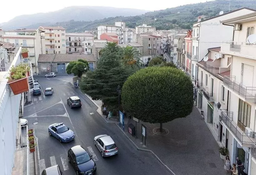 B&b Lamezia Terme