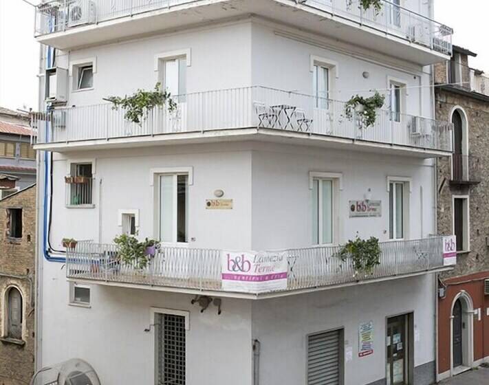 B&b Lamezia Terme