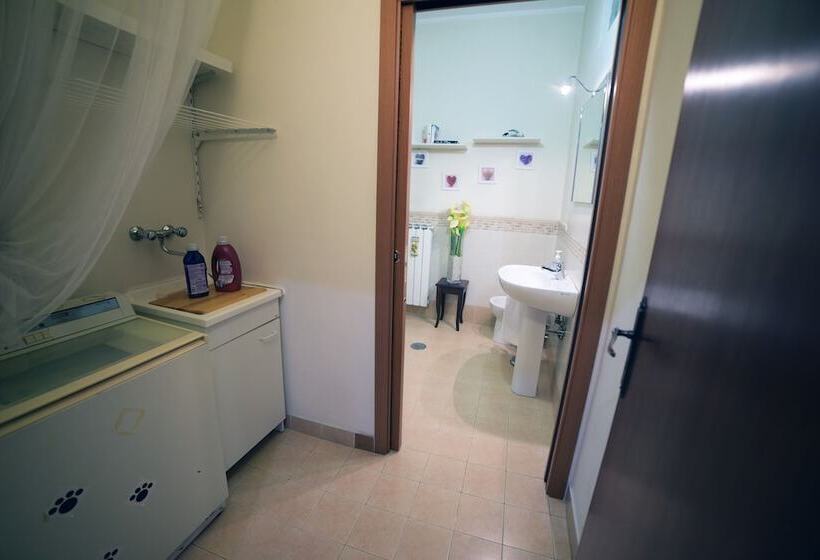 B&b Lamezia Terme