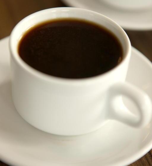 Amaris Hotel Margorejo Surabaya