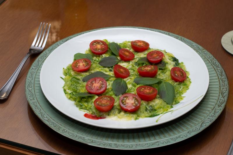 Class Hotel Guaxupé