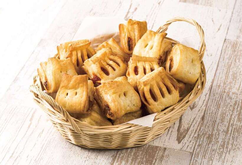 فندق Comfort Inn Omihachiman