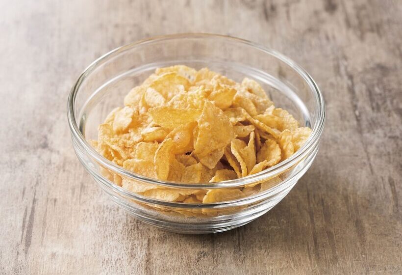 فندق Comfort Inn Omihachiman