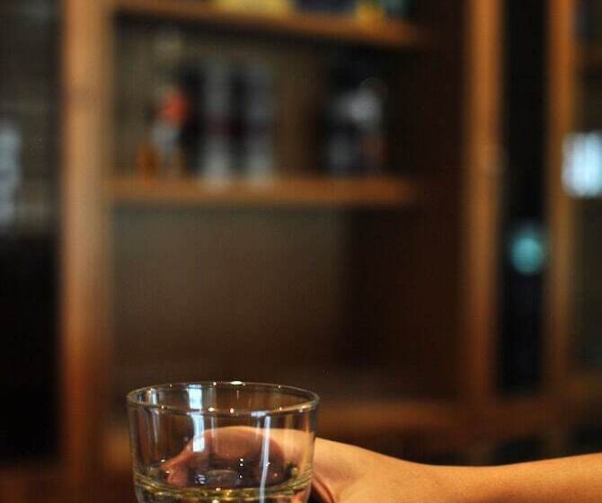 هتل Gakyil Thimphu