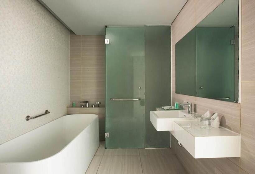 Khas Hotel Pekalongan