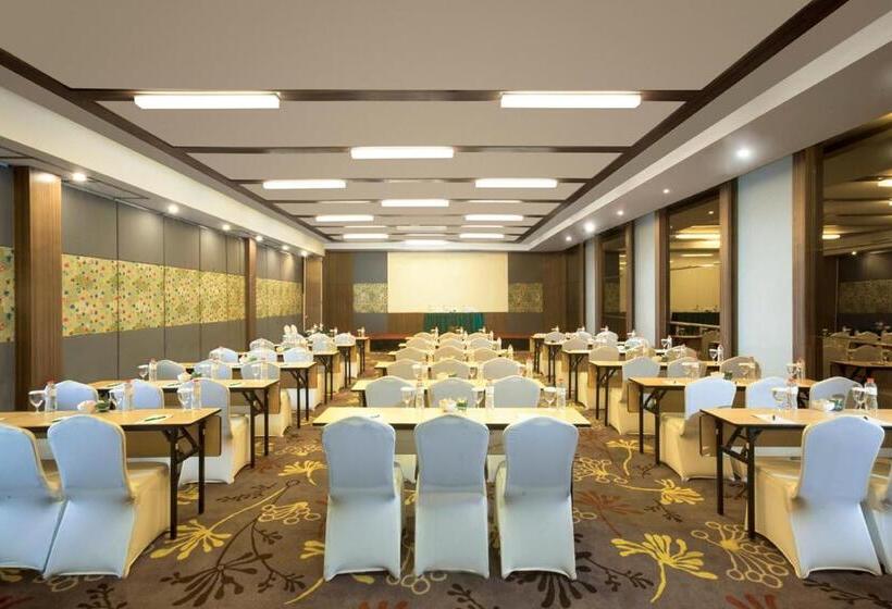 Khas Hotel Pekalongan