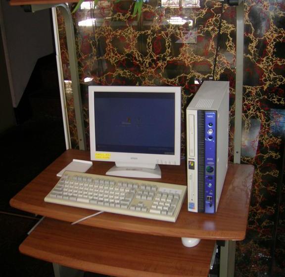 酒店 Matsuyama Hills Katsuyama Higashiten