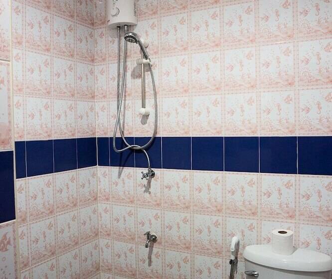 호텔 Murano Phang Nga Bay