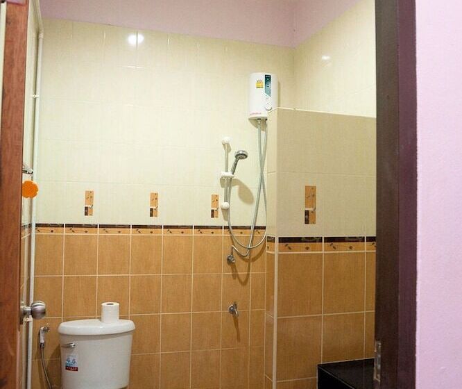 호텔 Murano Phang Nga Bay