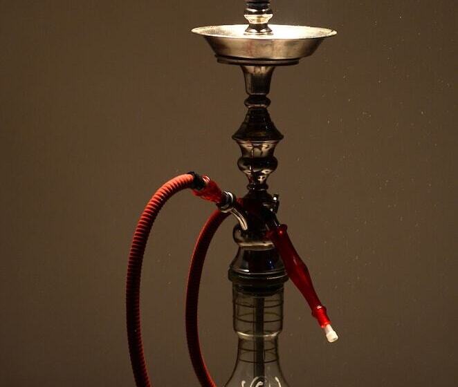 בית מלון כפרי Sri Kandyan Bungalow