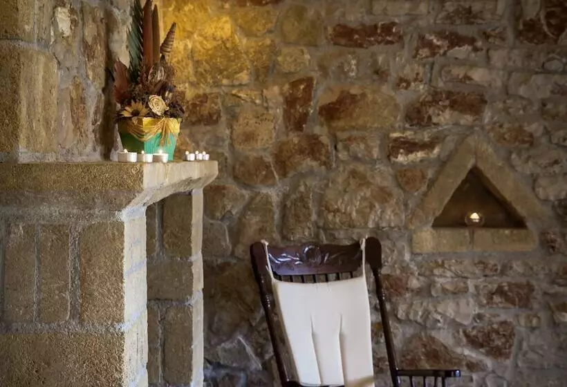 Klymeni Traditional Homes