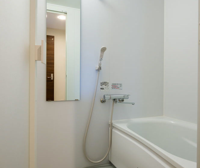 United Resort Ocean Front Onna