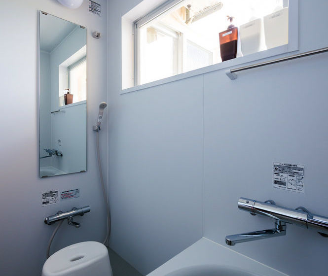 United Resort Ocean Front Onna