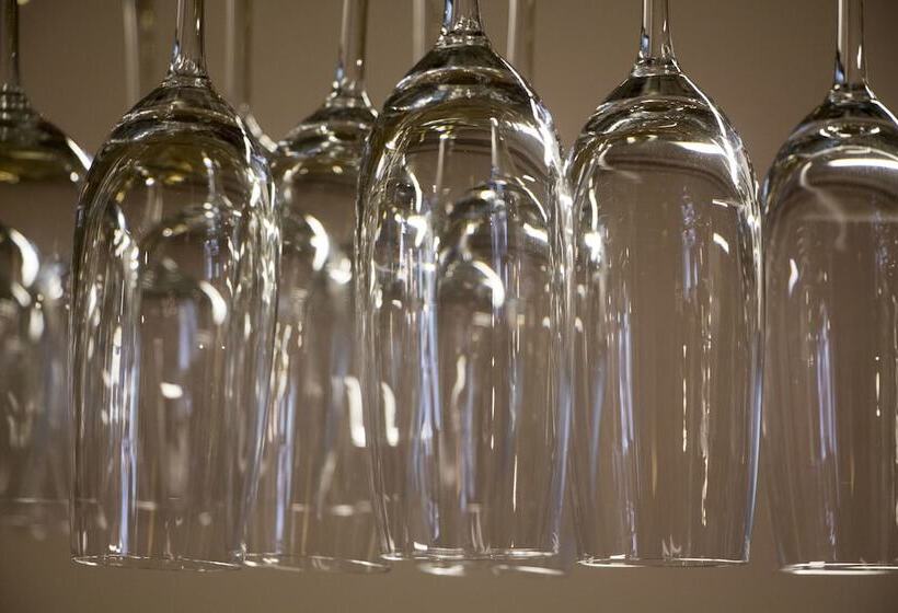 Guest House Tsudoi Hostel